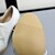 olcso Női fűzős bőrcipők-Női Cipő Bőrutánzat Tél Tavasz Nyár Ősz Vaskosabb sarok Fűző mert Hétköznapi Ruha Fehér Fekete Mandula