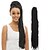 cheap Crochet Hair-blue Havana Twist Braids Hair Extensions 22inch Kanekalon 2 Strand 120g/pcs gram Hair Braids