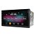 billiga Multimediaspelare för bilar-7 inch 800 x 480 Android 4.4 Bildvd-spelare för Universell Nissan Inbyggd Bluetooth GPS iPod RDS 3D-gränssnitt Rattstyrning 3G (WCDMA)