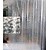billige Dusjforheng-Modern EVA with High Quality Shower Curtains