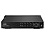 levne DVR sady-annke® 16ch 1080p dvr cctv venkovní domovní bezpečnostní systém s pevným diskem 2tb