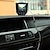olcso Autós rendszerezők-ziqiao 8db multifunkcionális ragasztó autós töltő vonal csattal bilincs fejhallgató / usb kábel autó klip belső kiegészítők