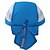 cheap Cycling Hats, Caps &amp; Bandanas-XINTOWN Skull Caps Headsweat Sunscreen UV Resistant Breathable Quick Dry Anti-Insect Bike / Cycling Winter for Unisex Camping / Hiking Fishing Climbing Equestrian Golf Patchwork / Sweat-wicking