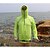 preiswerte Anglerhosen, Anglerbekleidung-Herrn Damen Oberteile Atmungsaktiv Rasche Trocknung UV-resistant Laufen Camping &amp; Wandern Angeln Innen Outdoor Kleidung Leistung / Bambus-Karbonfaser