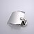 cheap Toilet Paper Holders-Toilet Paper Holders Contemporary Stainless Steel 1 pc - Hotel bath