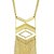 cheap Necklaces-Women&#039;s Pendant Necklace Fashion Alloy Necklace Jewelry For Party Daily Casual