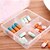 cheap Travel Health-Travel Pill Box / Case Travel Accessories for Emergency for Travel Accessories for Emergency Plastic