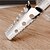 cheap Kitchen Utensils &amp; Gadgets-Fish Scales Scraper Stainless Steel