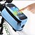 olcso Kerékpáros váztáskák-ROSWHEEL 1.5 L Váztáska Érintőképernyő Vízálló Kerékpáros táska Terylene Műanyag Kerékpáros táska Kerékpáros táska Samsung Galaxy S6 / iPhone 5C / iPhone 4/4S Kerékpározás / Kerékpár