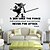 cheap Wall Stickers-figures carved living room bedroom wall sticker PVC docorative stickers removable waterprrof