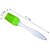 cheap Grills &amp; Outdoor Cooking-Bbq Tools Silicone Oil Brush high temperature Silicone Baking Bakeware Bread Cook Pastry Oil Cream BBQ Tools Basting Brush