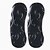 cheap Shoes Accessories-Silicon Insoles &amp; Accessories for Insoles &amp; Inserts Black / Animal Print / Clear