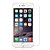 cheap iPhone Screen Protectors-AppleScreen ProtectoriPhone 6s Plus Explosion Proof Front Screen Protector 1 pc Tempered Glass / iPhone 6s Plus / 6 Plus