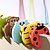 cheap Bathroom Gadgets-Child afety Protection Baby afety Cute Animal ecurity Card Door topper Baby Newborn Care Child Lock