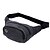 cheap Running Bags-AILE Shoulder Messenger Bag Chest Bag Running Pack for Sports Bag Multifunctional Wearable Running Bag Canvas Unisex