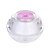 tanie Lampki nocne i dekoracyjne-Valentine&#039;S Day Romance Gift Novelty, Crystal Night Light Humidifier Lamp Light Led