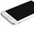 billige iPhone-etuier-Etui Til iPhone 6s Plus / iPhone 6 Plus / Apple iPhone 8 Plus / iPhone 8 / iPhone 6s Plus Bakdeksel Myk TPU