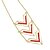 cheap Necklaces-Women&#039;s Statement Necklace Alloy Necklace Jewelry For Wedding Party Daily