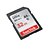 cheap SD Card-SanDisk 32GB SD Card memory card UHS-I U1 Class10 Ultra