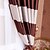 cheap Curtains &amp; Drapes-Two Panels European Classical Style Jacquard Curtains Children Room Sitting Room The Bedroom Curtains