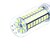 abordables Ampoules électriques-5W 450 lm E14 E26/E27 Ampoules Maïs LED T 72 diodes électroluminescentes SMD 5730 Blanc Chaud Blanc Naturel AC 220-240V