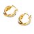 cheap Earrings-Earring Crystal / Imitation Diamond Drop Earrings Jewelry Women Wedding / Party / Daily / Casual Alloy 1set Gold / Silver