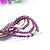 cheap Bracelets-Women&#039;s Wrap Bracelet Strand Bracelet Crystal Classic Crystal Jewelry Wedding Party Daily Casual Costume Jewelry