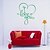 cheap Wall Stickers-DIY Wall Stickers Wall Decals, I Love You PVC Wall Stickers