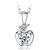 cheap Jewelry Sets-Women&#039;s Crystal Jewelry Set - Crystal Include Silver For Wedding / Party / Daily / Earrings / Necklace