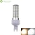 cheap Light Bulbs-SENCART 1pc 12 W LED Corn Lights 3000-3500/6500-7500 lm E14 G9 GU10 72 LED Beads SMD 5630 Waterproof Decorative Warm White Cold White 220-240 V / 1 pc / RoHS