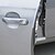 olcso Autómatricák-ziqiao univerzális kocsi ajtaját szélén ajtó ütközés elleni védelem ütközés ütközés (8 db / szett)