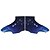 cheap Cycling Shoes-XINTOWN Shoe Covers / Overshoes Breathable Quick Dry Ultraviolet Resistant Moisture Permeability Anti-Insect Bike / Cycling Elastane for Unisex Camping / Hiking Leisure Sports Cycling / Bike Motobike
