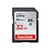 tanie Karty SD-SanDisk 32 GB Karta SD karta pamięci UHS-I U1 Class10 Ultra