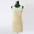 cheap Latin Dancewear-Latin Dance Dresses Women&#039;s Performance Polyester Tassel(s) 1 Piece 8 Colors