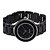 cheap Fashion Watches-Women&#039;s Fashion Watch Quartz Black 30 m Water Resistant / Waterproof Analog Black