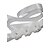 cheap Party Sashes-Satin Wedding Party / Evening Dailywear Sash With Rhinestone Crystal Beading Sequin Floral Women&#039;s Sashes