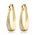 cheap Earrings-Earring Crystal / Imitation Diamond Drop Earrings Jewelry Women Wedding / Party / Daily / Casual Alloy 1set Gold / Silver
