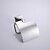 cheap Toilet Paper Holders-Bathroom Accessory Set Toilet Paper Holder Contemporary Stainless Steel Toilet Paper Holder