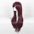 cheap Synthetic Trendy Wigs-Wig for Women Costume Wig Cosplay Wigs