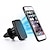 cheap iPhone Cases-Car iPhone 6 Plus / iPhone 6 / iPhone 5S Mount Stand Holder Magnetic iPhone 6 Plus / iPhone 6 / iPhone 5S Plastic Holder