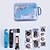 cheap Bike Tools, Cleaners &amp; Lubricants-FJQXZ Mountain Bike / Fixed Gear Bike / Recreational Cycling Bike Tools Iron # Others Others 1 Black