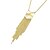 cheap Necklaces-Women&#039;s Pendant Necklace Fashion Alloy Necklace Jewelry For Party Daily Casual