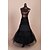 cheap Wedding Slips-Wedding / Special Occasion Slips Polyester / Tulle Floor-length Mermaid and Trumpet Gown Slip with