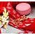 cheap Hair Jewelry-Women&#039;s Alloy Hair Sticks Party Daily