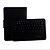 cheap Tablet Cases&amp;Screen Protectors-7 Inch Tablet / Kindle Tablet Case with Keyboard PU Leather Solid Color