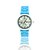 cheap Women&#039;s Watches-fashion small fresh men and women fashion students nailed new ultra-thin silicone watch Geneva Cool Watches Unique Watches