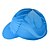 cheap Cycling Hats, Caps &amp; Bandanas-XINTOWN Cycling Cap / Bike Cap Hat Sunscreen UV Resistant Breathable Quick Dry Anti-Eradiation Bike / Cycling Winter for Unisex Camping / Hiking Fishing Climbing Skating Golf Solid Colored