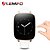 tanie Smartwatche-lemfo L10 inteligentny watchbluetooth SmartWatch mtk2502 noszenia urządzenia dla iOS Android