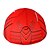 cheap Cycling Hats, Caps &amp; Bandanas-XINTOWN Cycling Cap / Bike Cap Hat UV Resistant Breathable Quick Dry Antistatic Lightweight Materials Bike / Cycling Winter for Unisex Camping / Hiking Fishing Climbing Skating Golf Stripes