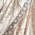 cheap Party Sashes-Satin Wedding Party/ Evening Dailywear Sash-Rhinestone Crystal Beading Appliques Pearls Rhinestone Crystal Beading Appliques Pearls